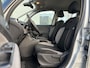 Citroën C3 Picasso 1.6 VTi Aura 120pk | Airco automatisch | Cruise control | Elektrische ramen voor | Isofix bevestiging voor kinderzitjes | Radio-cd/mp3 speler | Trekhaak | Rijdt perfect!~