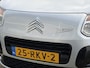 Citroën C3 Picasso 1.6 VTi Aura 120pk | Airco automatisch | Cruise control | Elektrische ramen voor | Isofix bevestiging voor kinderzitjes | Radio-cd/mp3 speler | Trekhaak | Rijdt perfect!~