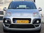 Citroën C3 Picasso 1.6 VTi Aura 120pk | Airco automatisch | Cruise control | Elektrische ramen voor | Isofix bevestiging voor kinderzitjes | Radio-cd/mp3 speler | Trekhaak | Rijdt perfect!~