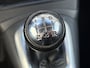 Citroën C3 Picasso 1.6 VTi Aura 120pk | Airco automatisch | Cruise control | Elektrische ramen voor | Isofix bevestiging voor kinderzitjes | Radio-cd/mp3 speler | Trekhaak | Rijdt perfect!~
