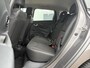 Renault Clio Estate 0.9 TCe Expression 90pk | Audio-navigatie full map | Bluetooth | Cruise control | Dab | Lichtmetalen velgen 16" | Parkeersensor achter | Stuur multifunctioneel | Zeer nette auto!