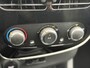 Renault Clio Estate 0.9 TCe Expression 90pk | Audio-navigatie full map | Bluetooth | Cruise control | Dab | Lichtmetalen velgen 16" | Parkeersensor achter | Stuur multifunctioneel | Zeer nette auto!