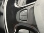 Renault Clio Estate 0.9 TCe Expression 90pk | Audio-navigatie full map | Bluetooth | Cruise control | Dab | Lichtmetalen velgen 16" | Parkeersensor achter | Stuur multifunctioneel | Zeer nette auto!