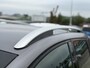 Renault Clio Estate 0.9 TCe Expression 90pk | Audio-navigatie full map | Bluetooth | Cruise control | Dab | Lichtmetalen velgen 16" | Parkeersensor achter | Stuur multifunctioneel | Zeer nette auto!