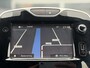 Renault Clio Estate 0.9 TCe Expression 90pk | Audio-navigatie full map | Bluetooth | Cruise control | Dab | Lichtmetalen velgen 16" | Parkeersensor achter | Stuur multifunctioneel | Zeer nette auto!
