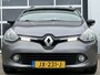 Renault Clio Estate 0.9 TCe Expression 90pk | Audio-navigatie full map | Bluetooth | Cruise control | Dab | Lichtmetalen velgen 16" | Parkeersensor achter | Stuur multifunctioneel | Zeer nette auto!