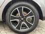 Renault Clio Estate 0.9 TCe Expression 90pk | Audio-navigatie full map | Bluetooth | Cruise control | Dab | Lichtmetalen velgen 16" | Parkeersensor achter | Stuur multifunctioneel | Zeer nette auto!
