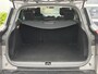 Renault Clio Estate 0.9 TCe Expression 90pk | Audio-navigatie full map | Bluetooth | Cruise control | Dab | Lichtmetalen velgen 16" | Parkeersensor achter | Stuur multifunctioneel | Zeer nette auto!