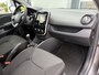 Renault Clio Estate 0.9 TCe Expression 90pk | Audio-navigatie full map | Bluetooth | Cruise control | Dab | Lichtmetalen velgen 16" | Parkeersensor achter | Stuur multifunctioneel | Zeer nette auto!