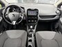 Renault Clio Estate 0.9 TCe Expression 90pk | Audio-navigatie full map | Bluetooth | Cruise control | Dab | Lichtmetalen velgen 16" | Parkeersensor achter | Stuur multifunctioneel | Zeer nette auto!