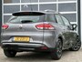 Renault Clio Estate 0.9 TCe Expression 90pk | Audio-navigatie full map | Bluetooth | Cruise control | Dab | Lichtmetalen velgen 16" | Parkeersensor achter | Stuur multifunctioneel | Zeer nette auto!
