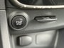 Renault Clio Estate 0.9 TCe Expression 90pk | Audio-navigatie full map | Bluetooth | Cruise control | Dab | Lichtmetalen velgen 16" | Parkeersensor achter | Stuur multifunctioneel | Zeer nette auto!