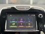 Renault Clio Estate 0.9 TCe Expression 90pk | Audio-navigatie full map | Bluetooth | Cruise control | Dab | Lichtmetalen velgen 16" | Parkeersensor achter | Stuur multifunctioneel | Zeer nette auto!