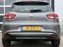 Renault Clio Estate 0.9 TCe Expression 90pk | Audio-navigatie full map | Bluetooth | Cruise control | Dab | Lichtmetalen velgen 16" | Parkeersensor achter | Stuur multifunctioneel | Zeer nette auto!