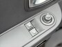 Renault Clio Estate 0.9 TCe Expression 90pk | Audio-navigatie full map | Bluetooth | Cruise control | Dab | Lichtmetalen velgen 16" | Parkeersensor achter | Stuur multifunctioneel | Zeer nette auto!