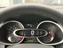 Renault Clio Estate 0.9 TCe Expression 90pk | Audio-navigatie full map | Bluetooth | Cruise control | Dab | Lichtmetalen velgen 16" | Parkeersensor achter | Stuur multifunctioneel | Zeer nette auto!