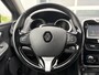 Renault Clio Estate 0.9 TCe Expression 90pk | Audio-navigatie full map | Bluetooth | Cruise control | Dab | Lichtmetalen velgen 16" | Parkeersensor achter | Stuur multifunctioneel | Zeer nette auto!