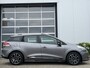 Renault Clio Estate 0.9 TCe Expression 90pk | Audio-navigatie full map | Bluetooth | Cruise control | Dab | Lichtmetalen velgen 16" | Parkeersensor achter | Stuur multifunctioneel | Zeer nette auto!