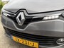 Renault Clio Estate 0.9 TCe Expression 90pk | Audio-navigatie full map | Bluetooth | Cruise control | Dab | Lichtmetalen velgen 16" | Parkeersensor achter | Stuur multifunctioneel | Zeer nette auto!
