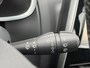 Renault Clio Estate 0.9 TCe Expression 90pk | Audio-navigatie full map | Bluetooth | Cruise control | Dab | Lichtmetalen velgen 16" | Parkeersensor achter | Stuur multifunctioneel | Zeer nette auto!