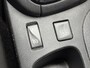 Renault Clio Estate 0.9 TCe Expression 90pk | Audio-navigatie full map | Bluetooth | Cruise control | Dab | Lichtmetalen velgen 16" | Parkeersensor achter | Stuur multifunctioneel | Zeer nette auto!