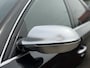 Audi A8 4.0 TFSI S8 quattro 520pk | Bang & Olufsen Sound | Cruise control adaptief met stop&go | Dab | Elektrisch glazen schuif-/kanteldak | Matrix led koplampen | Rondomzicht camera | Voorstoelen met massagefunctie en geventileerd | Dealer onderhouden!