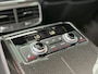 Audi A8 4.0 TFSI S8 quattro 520pk | Bang & Olufsen Sound | Cruise control adaptief met stop&go | Dab | Elektrisch glazen schuif-/kanteldak | Matrix led koplampen | Rondomzicht camera | Voorstoelen met massagefunctie en geventileerd | Dealer onderhouden!