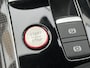 Audi A8 4.0 TFSI S8 quattro 520pk | Bang & Olufsen Sound | Cruise control adaptief met stop&go | Dab | Elektrisch glazen schuif-/kanteldak | Matrix led koplampen | Rondomzicht camera | Voorstoelen met massagefunctie en geventileerd | Dealer onderhouden!