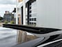 Audi A8 4.0 TFSI S8 quattro 520pk | Bang & Olufsen Sound | Cruise control adaptief met stop&go | Dab | Elektrisch glazen schuif-/kanteldak | Matrix led koplampen | Rondomzicht camera | Voorstoelen met massagefunctie en geventileerd | Dealer onderhouden!