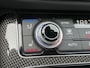 Audi A8 4.0 TFSI S8 quattro 520pk | Bang & Olufsen Sound | Cruise control adaptief met stop&go | Dab | Elektrisch glazen schuif-/kanteldak | Matrix led koplampen | Rondomzicht camera | Voorstoelen met massagefunctie en geventileerd | Dealer onderhouden!