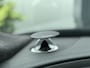 Audi A8 4.0 TFSI S8 quattro 520pk | Bang & Olufsen Sound | Cruise control adaptief met stop&go | Dab | Elektrisch glazen schuif-/kanteldak | Matrix led koplampen | Rondomzicht camera | Voorstoelen met massagefunctie en geventileerd | Dealer onderhouden!