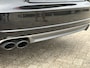 Audi A8 4.0 TFSI S8 quattro 520pk | Bang & Olufsen Sound | Cruise control adaptief met stop&go | Dab | Elektrisch glazen schuif-/kanteldak | Matrix led koplampen | Rondomzicht camera | Voorstoelen met massagefunctie en geventileerd | Dealer onderhouden!