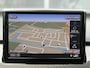 Audi A8 4.0 TFSI S8 quattro 520pk | Bang & Olufsen Sound | Cruise control adaptief met stop&go | Dab | Elektrisch glazen schuif-/kanteldak | Matrix led koplampen | Rondomzicht camera | Voorstoelen met massagefunctie en geventileerd | Dealer onderhouden!