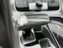 Audi A8 4.0 TFSI S8 quattro 520pk | Bang & Olufsen Sound | Cruise control adaptief met stop&go | Dab | Elektrisch glazen schuif-/kanteldak | Matrix led koplampen | Rondomzicht camera | Voorstoelen met massagefunctie en geventileerd | Dealer onderhouden!