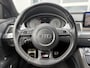 Audi A8 4.0 TFSI S8 quattro 520pk | Bang & Olufsen Sound | Cruise control adaptief met stop&go | Dab | Elektrisch glazen schuif-/kanteldak | Matrix led koplampen | Rondomzicht camera | Voorstoelen met massagefunctie en geventileerd | Dealer onderhouden!