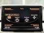 Audi A8 4.0 TFSI S8 quattro 520pk | Bang & Olufsen Sound | Cruise control adaptief met stop&go | Dab | Elektrisch glazen schuif-/kanteldak | Matrix led koplampen | Rondomzicht camera | Voorstoelen met massagefunctie en geventileerd | Dealer onderhouden!