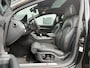 Audi A8 4.0 TFSI S8 quattro 520pk | Bang & Olufsen Sound | Cruise control adaptief met stop&go | Dab | Elektrisch glazen schuif-/kanteldak | Matrix led koplampen | Rondomzicht camera | Voorstoelen met massagefunctie en geventileerd | Dealer onderhouden!