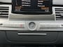 Audi A8 4.0 TFSI S8 quattro 520pk | Bang & Olufsen Sound | Cruise control adaptief met stop&go | Dab | Elektrisch glazen schuif-/kanteldak | Matrix led koplampen | Rondomzicht camera | Voorstoelen met massagefunctie en geventileerd | Dealer onderhouden!