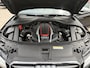 Audi A8 4.0 TFSI S8 quattro 520pk | Bang & Olufsen Sound | Cruise control adaptief met stop&go | Dab | Elektrisch glazen schuif-/kanteldak | Matrix led koplampen | Rondomzicht camera | Voorstoelen met massagefunctie en geventileerd | Dealer onderhouden!
