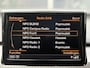 Audi A8 4.0 TFSI S8 quattro 520pk | Bang & Olufsen Sound | Cruise control adaptief met stop&go | Dab | Elektrisch glazen schuif-/kanteldak | Matrix led koplampen | Rondomzicht camera | Voorstoelen met massagefunctie en geventileerd | Dealer onderhouden!