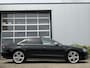 Audi A8 4.0 TFSI S8 quattro 520pk | Bang & Olufsen Sound | Cruise control adaptief met stop&go | Dab | Elektrisch glazen schuif-/kanteldak | Matrix led koplampen | Rondomzicht camera | Voorstoelen met massagefunctie en geventileerd | Dealer onderhouden!