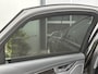 Audi A8 4.0 TFSI S8 quattro 520pk | Bang & Olufsen Sound | Cruise control adaptief met stop&go | Dab | Elektrisch glazen schuif-/kanteldak | Matrix led koplampen | Rondomzicht camera | Voorstoelen met massagefunctie en geventileerd | Dealer onderhouden!