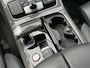 Audi A8 4.0 TFSI S8 quattro 520pk | Bang & Olufsen Sound | Cruise control adaptief met stop&go | Dab | Elektrisch glazen schuif-/kanteldak | Matrix led koplampen | Rondomzicht camera | Voorstoelen met massagefunctie en geventileerd | Dealer onderhouden!