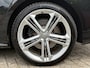 Audi A8 4.0 TFSI S8 quattro 520pk | Bang & Olufsen Sound | Cruise control adaptief met stop&go | Dab | Elektrisch glazen schuif-/kanteldak | Matrix led koplampen | Rondomzicht camera | Voorstoelen met massagefunctie en geventileerd | Dealer onderhouden!
