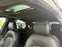 Audi A8 4.0 TFSI S8 quattro 520pk | Bang & Olufsen Sound | Cruise control adaptief met stop&go | Dab | Elektrisch glazen schuif-/kanteldak | Matrix led koplampen | Rondomzicht camera | Voorstoelen met massagefunctie en geventileerd | Dealer onderhouden!