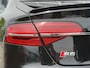 Audi A8 4.0 TFSI S8 quattro 520pk | Bang & Olufsen Sound | Cruise control adaptief met stop&go | Dab | Elektrisch glazen schuif-/kanteldak | Matrix led koplampen | Rondomzicht camera | Voorstoelen met massagefunctie en geventileerd | Dealer onderhouden!