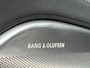 Audi A8 4.0 TFSI S8 quattro 520pk | Bang & Olufsen Sound | Cruise control adaptief met stop&go | Dab | Elektrisch glazen schuif-/kanteldak | Matrix led koplampen | Rondomzicht camera | Voorstoelen met massagefunctie en geventileerd | Dealer onderhouden!