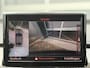 Audi A8 4.0 TFSI S8 quattro 520pk | Bang & Olufsen Sound | Cruise control adaptief met stop&go | Dab | Elektrisch glazen schuif-/kanteldak | Matrix led koplampen | Rondomzicht camera | Voorstoelen met massagefunctie en geventileerd | Dealer onderhouden!