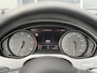 Audi A8 4.0 TFSI S8 quattro 520pk | Bang & Olufsen Sound | Cruise control adaptief met stop&go | Dab | Elektrisch glazen schuif-/kanteldak | Matrix led koplampen | Rondomzicht camera | Voorstoelen met massagefunctie en geventileerd | Dealer onderhouden!