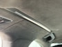 Audi A8 4.0 TFSI S8 quattro 520pk | Bang & Olufsen Sound | Cruise control adaptief met stop&go | Dab | Elektrisch glazen schuif-/kanteldak | Matrix led koplampen | Rondomzicht camera | Voorstoelen met massagefunctie en geventileerd | Dealer onderhouden!